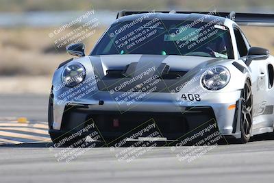 media/Dec-13-2025-PCA San Diego (Sat) [[71f2fcee4c]]/2-Red Group/Session 3 (Turn 16)/